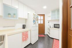 The Bayshore (D16), Condominium #501472351